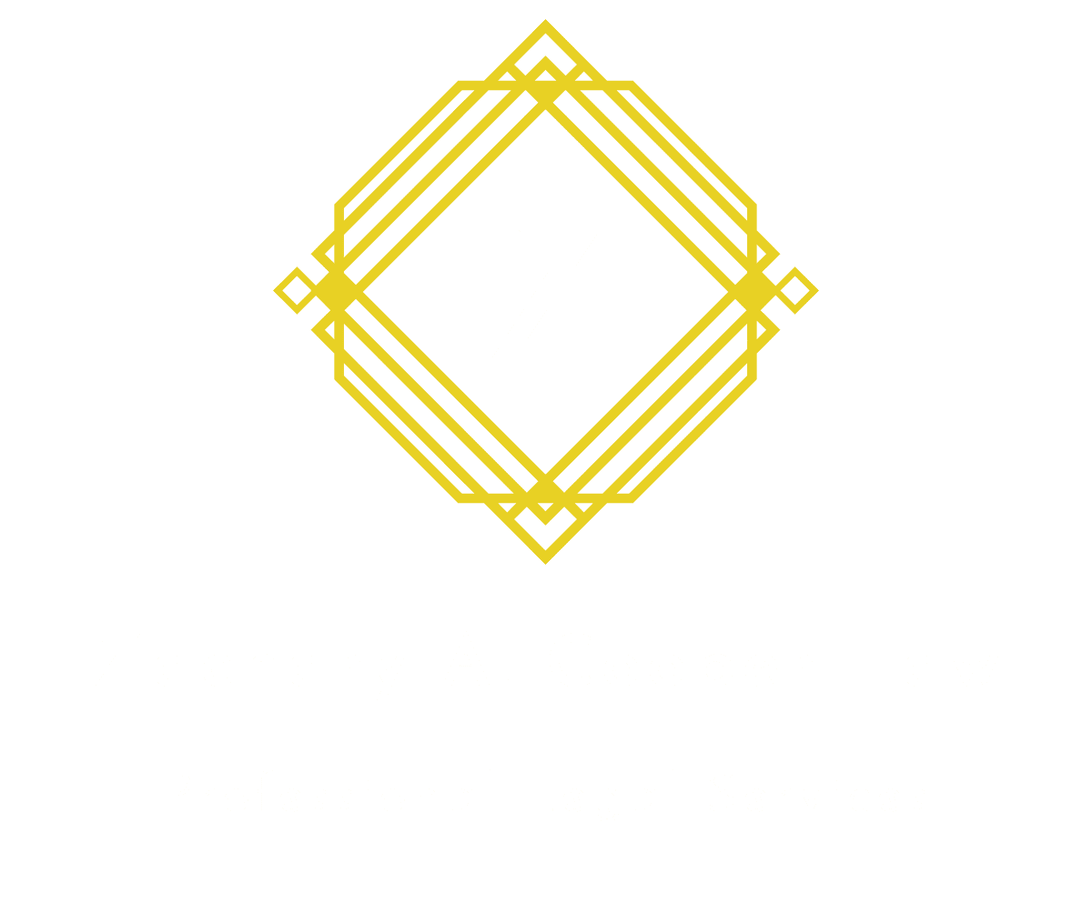 Get Security for Your Family's Future - Zachary A. Cooper Law